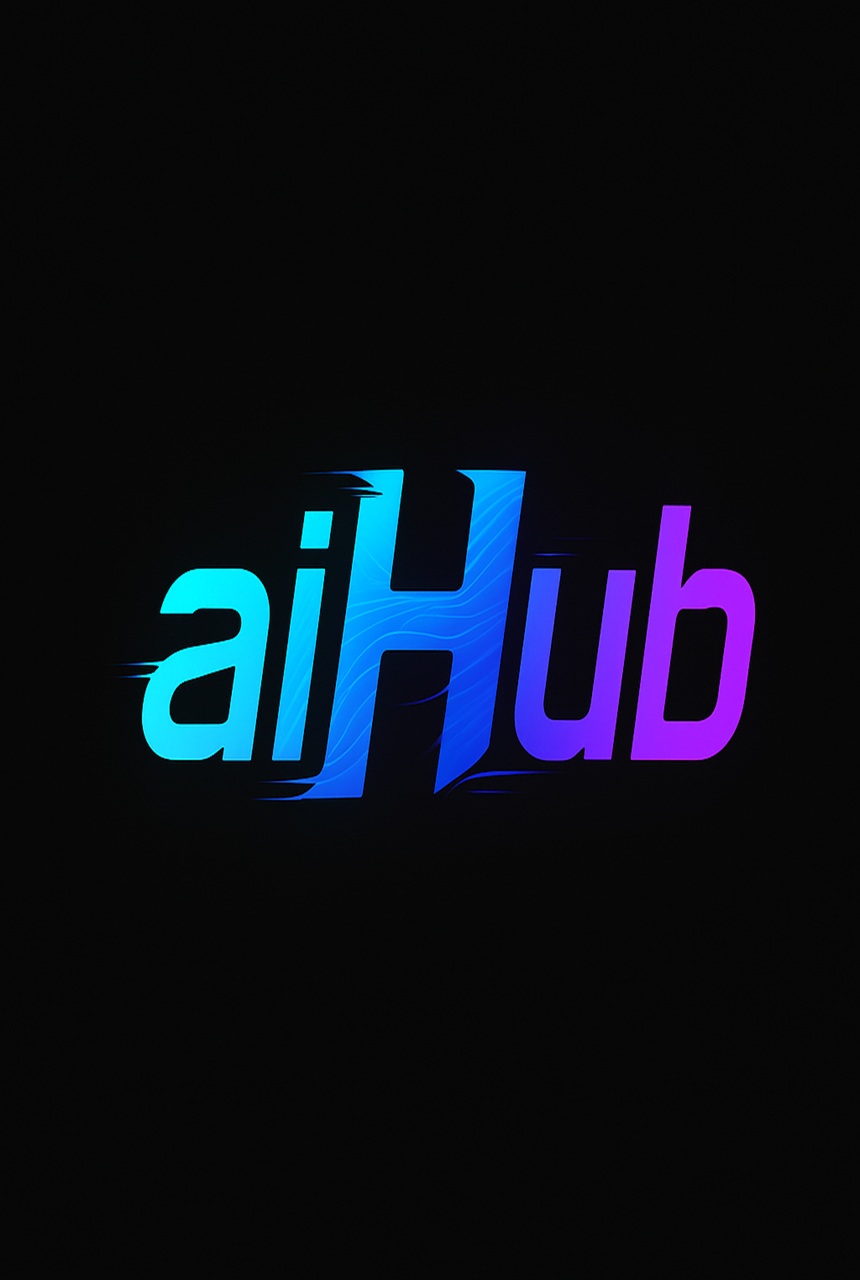 1. logo