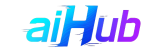 cropped untitled design.png