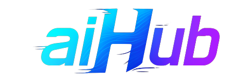cropped untitled design.png